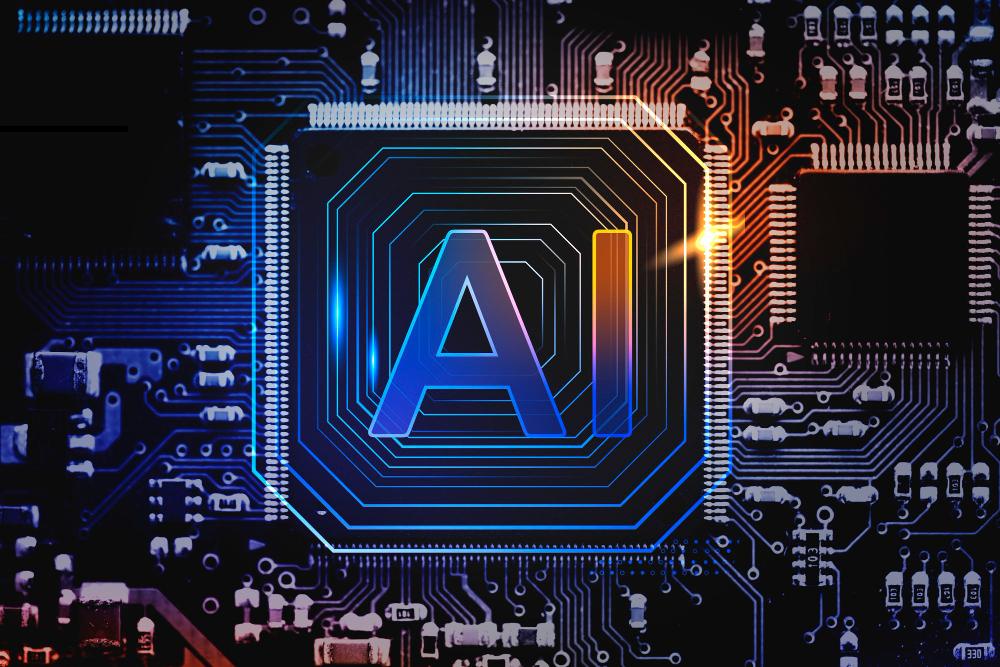 Technology & Business Services