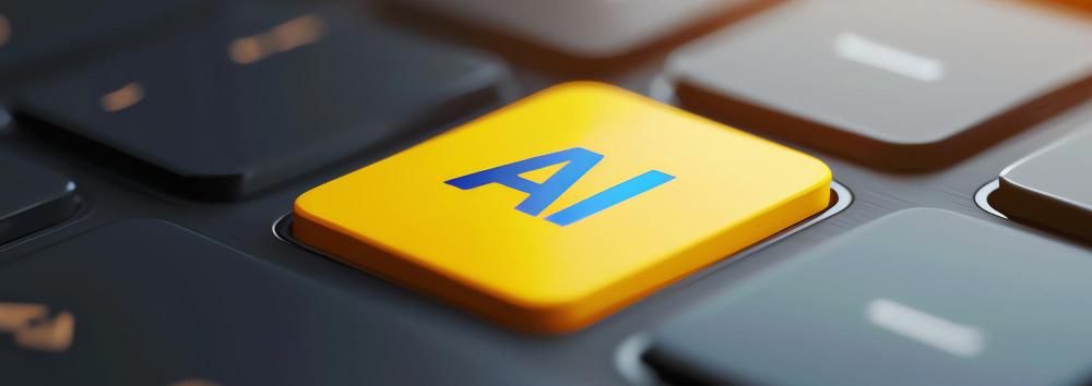 Technology & Business Services