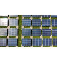 Mobility, Energy And Transportation