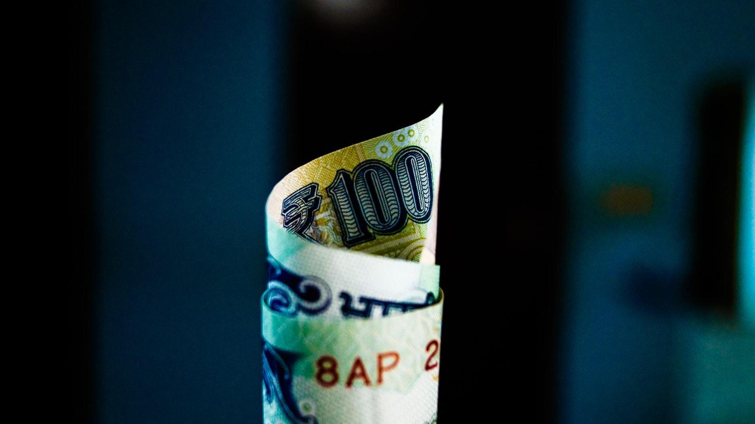 Private Capital