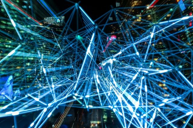 Technology and Business Services