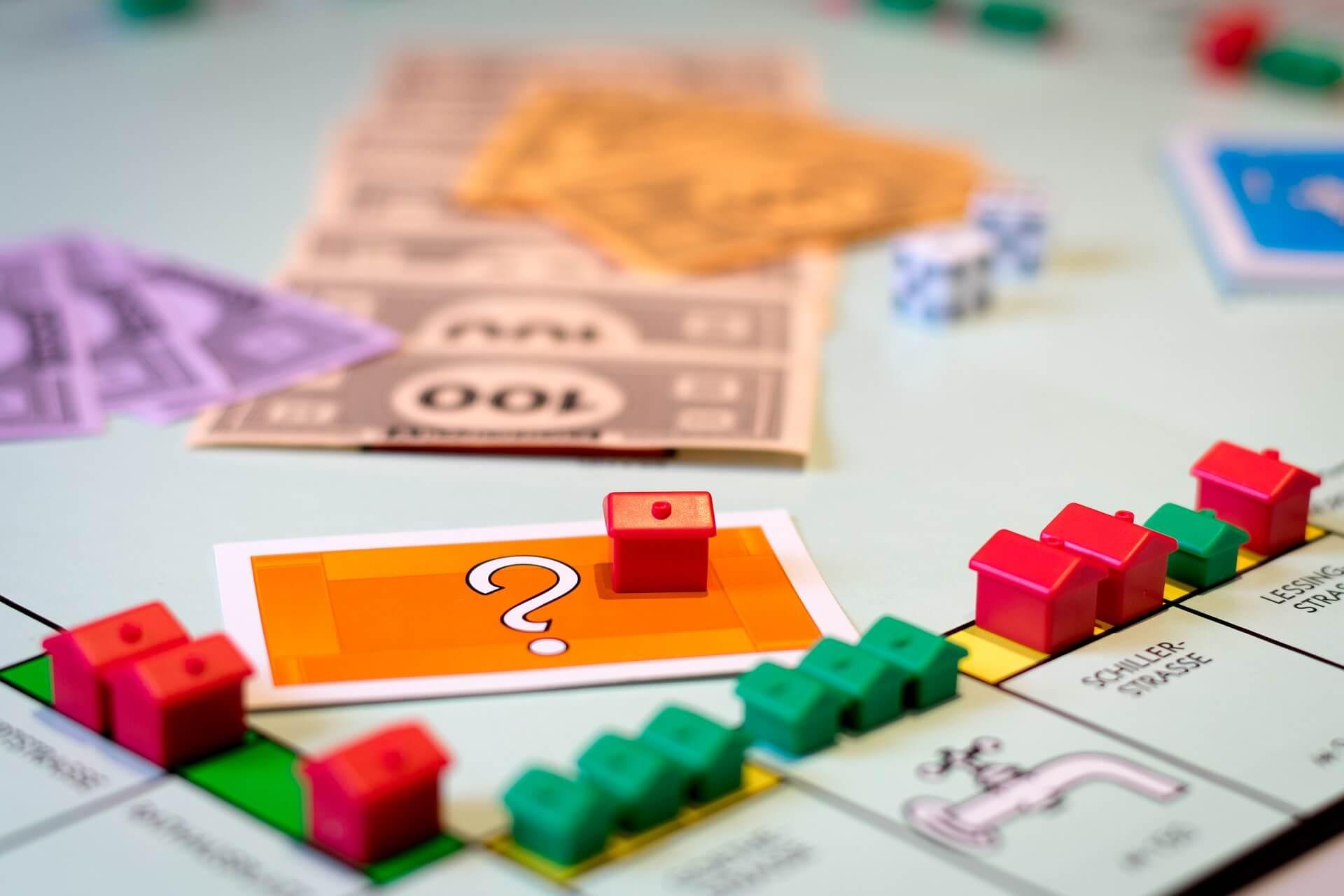 Private Capital