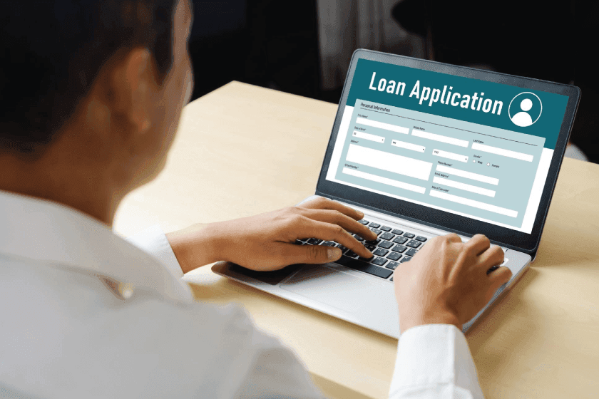 Financial Services