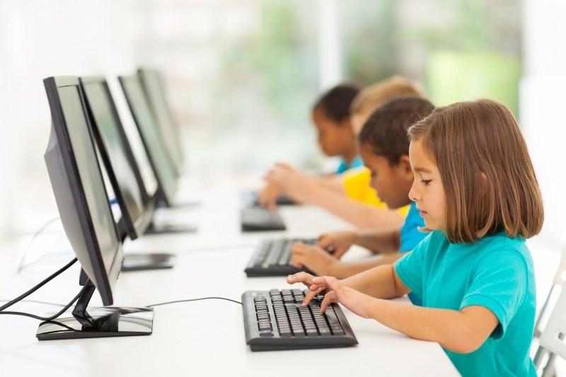 Education And Employability