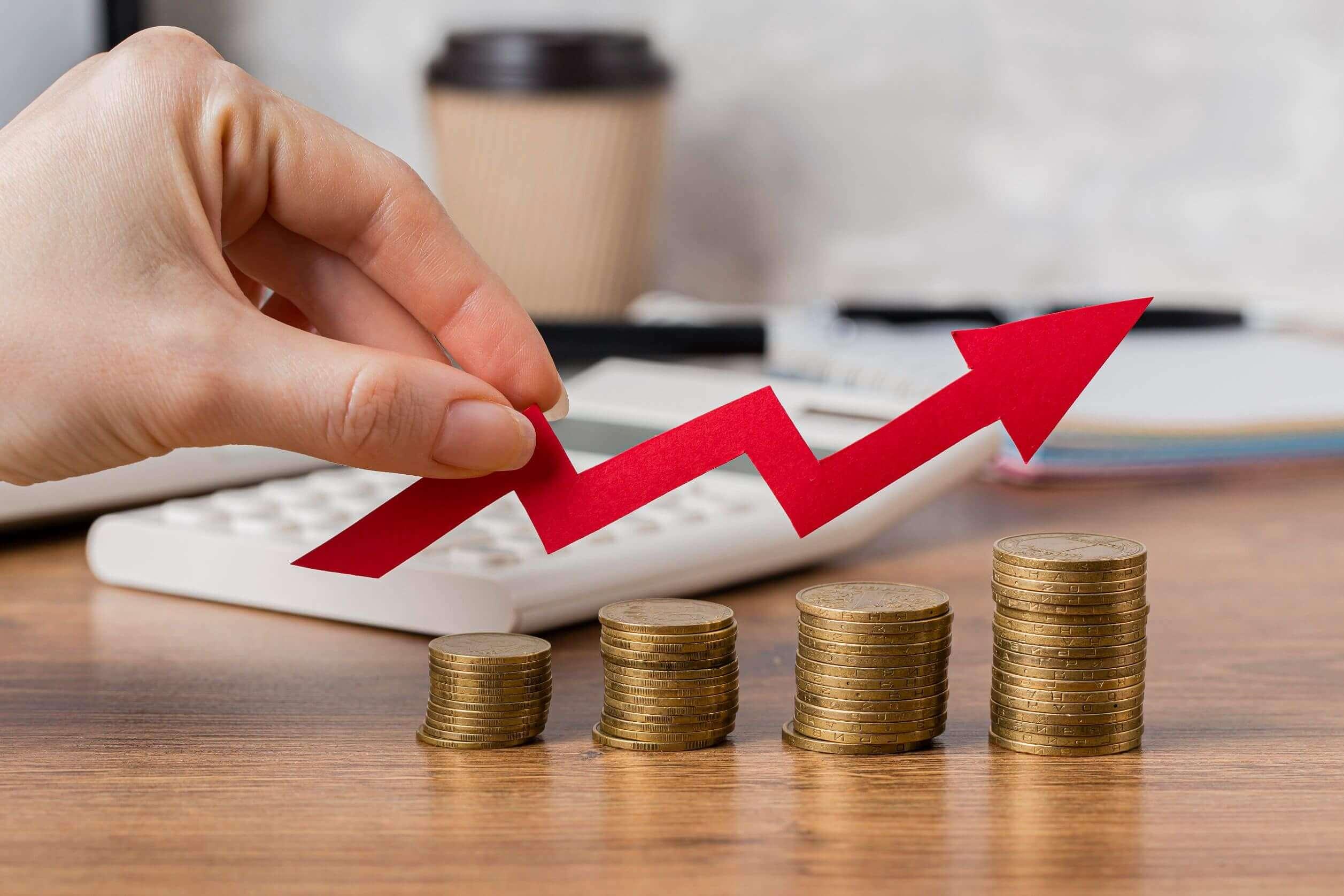 Financial Services