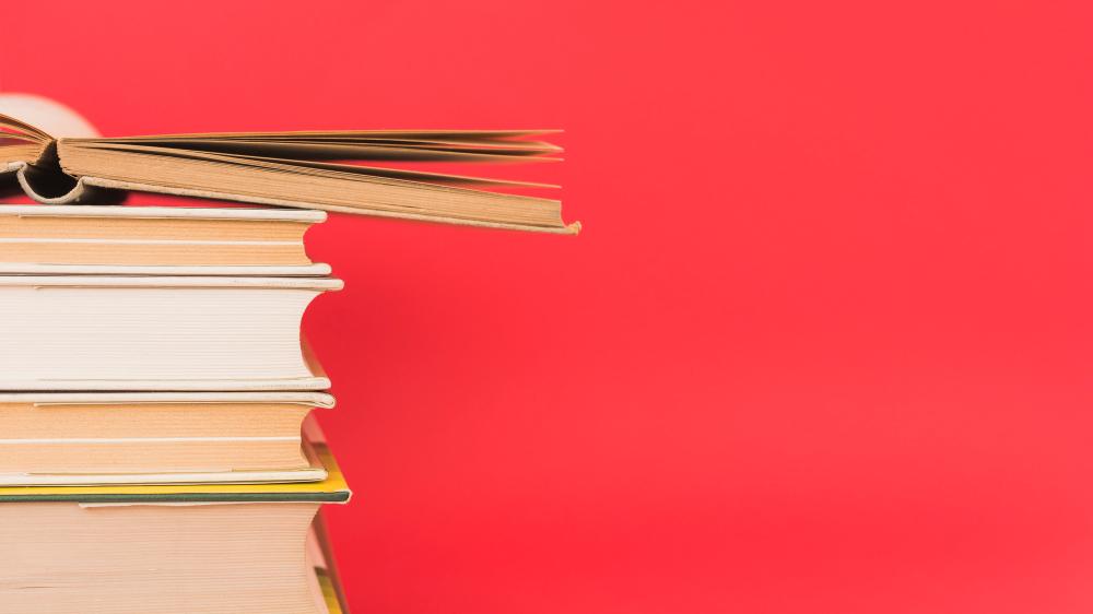 Education And Employability
