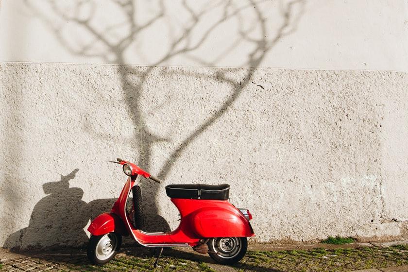 Mobility, Energy and Transportation