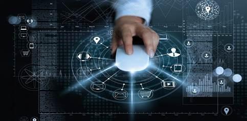 Financial Services