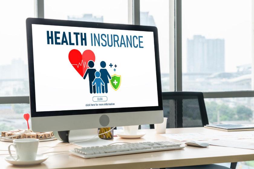 Healthcare and Lifesciences