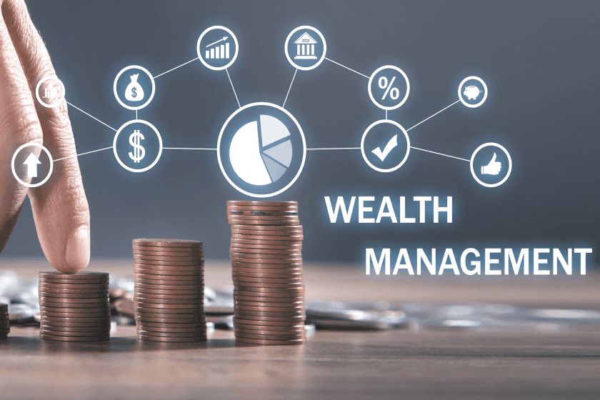 Financial Services