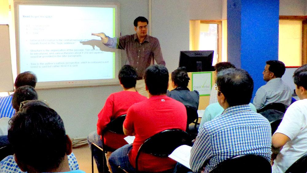 Education And Employability