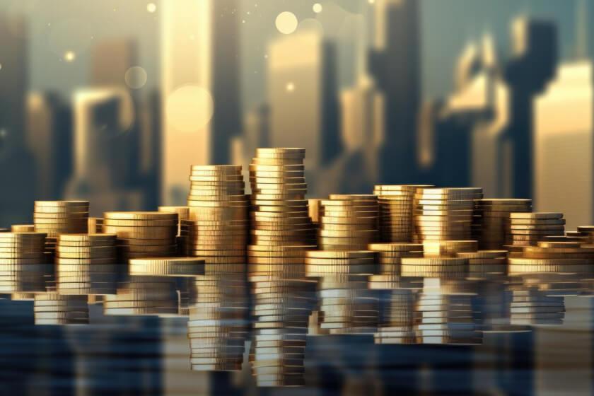 Financial Services