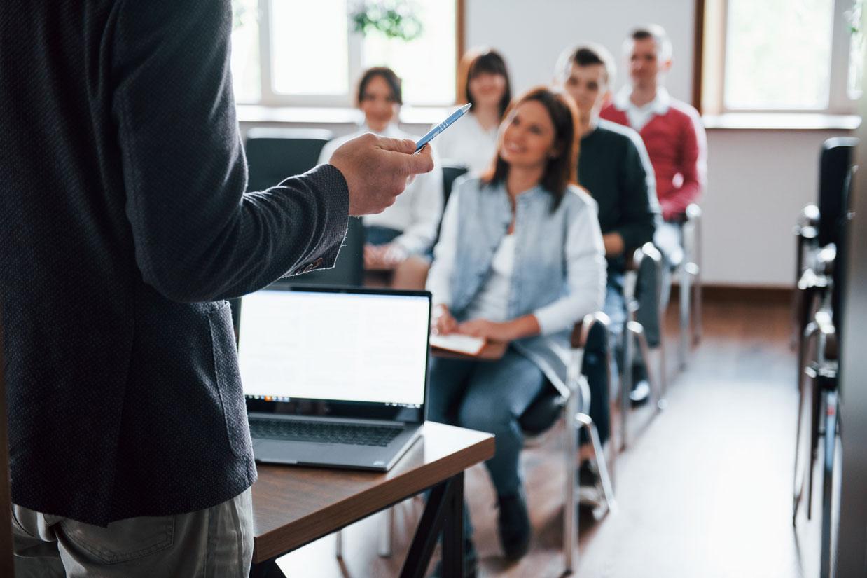 Education And Employability