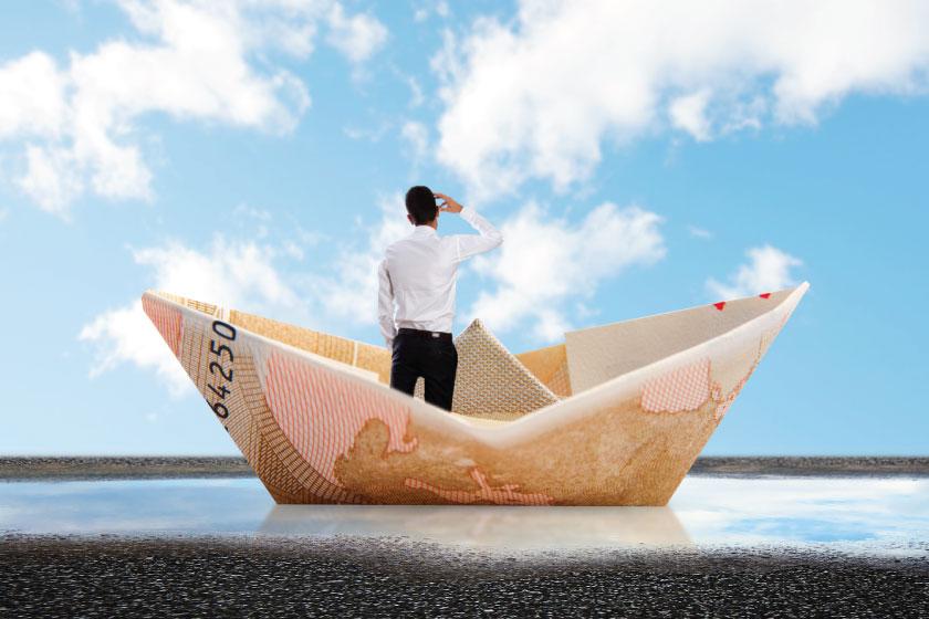 Private Capital
