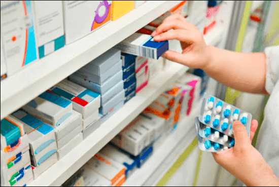 Healthcare and Lifesciences