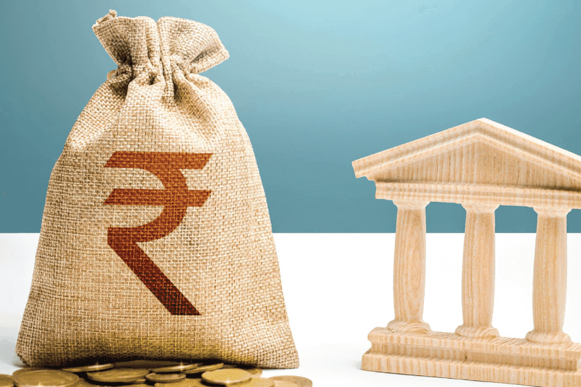 Financial Services