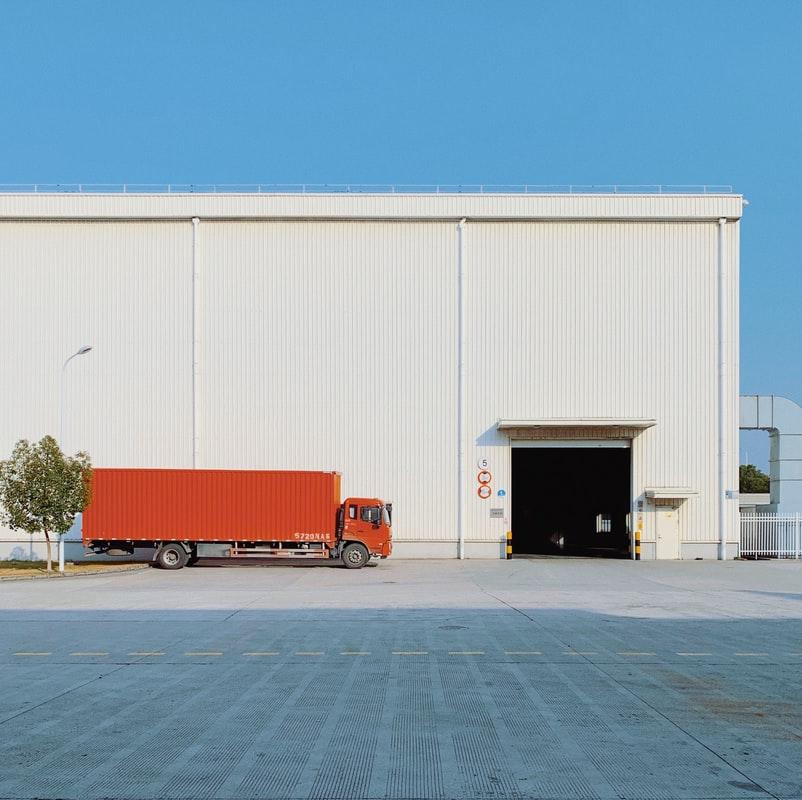 Mobility, Energy and Transportation