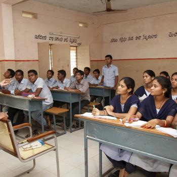 Education And Employability