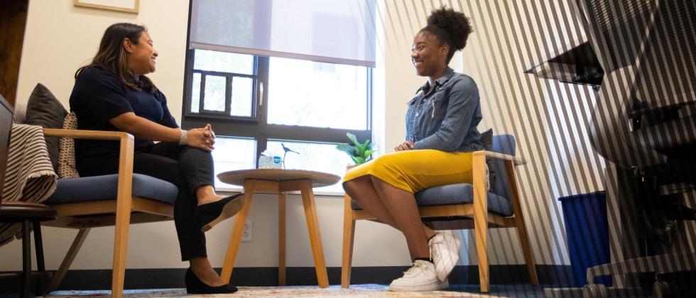 Education And Employability