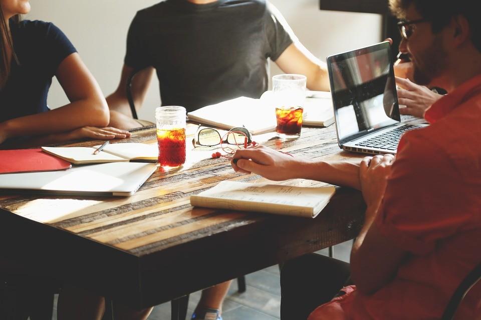Education And Employability