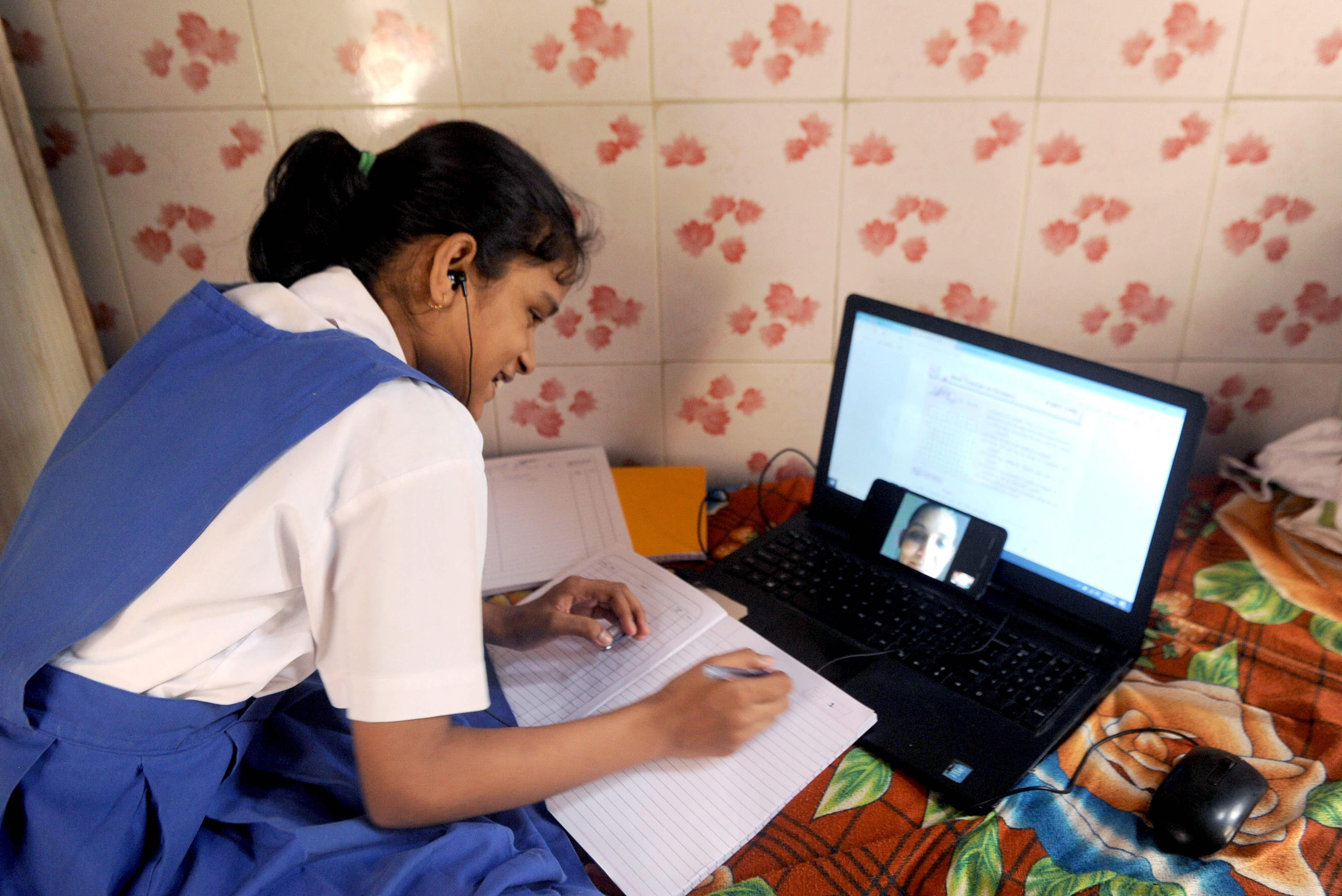 Education And Employability