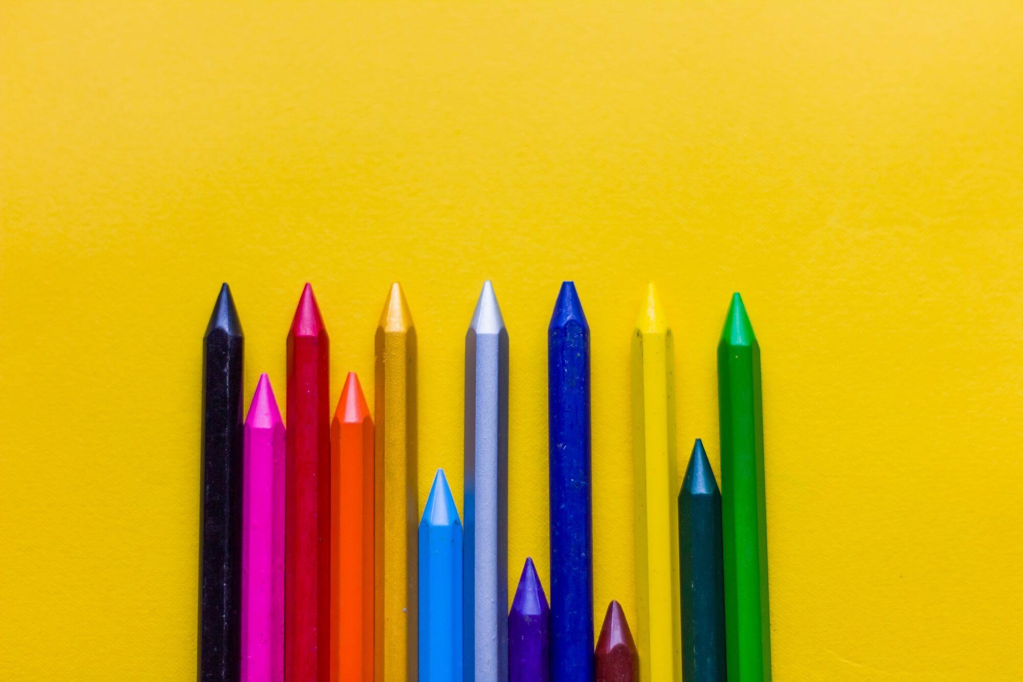 Education And Employability