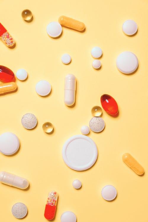 Healthcare and Lifesciences