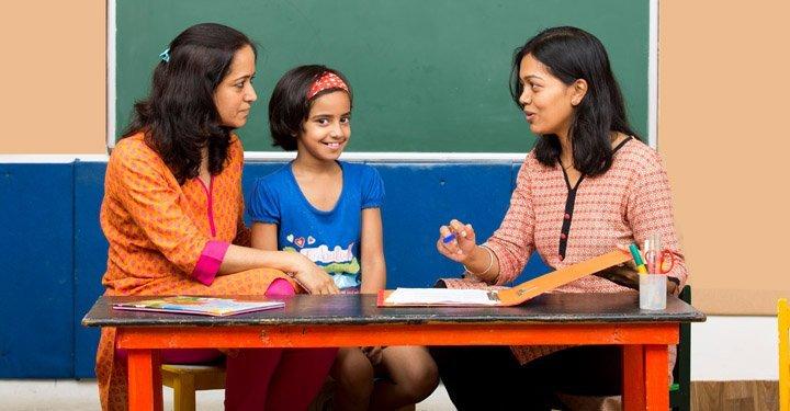 Education And Employability