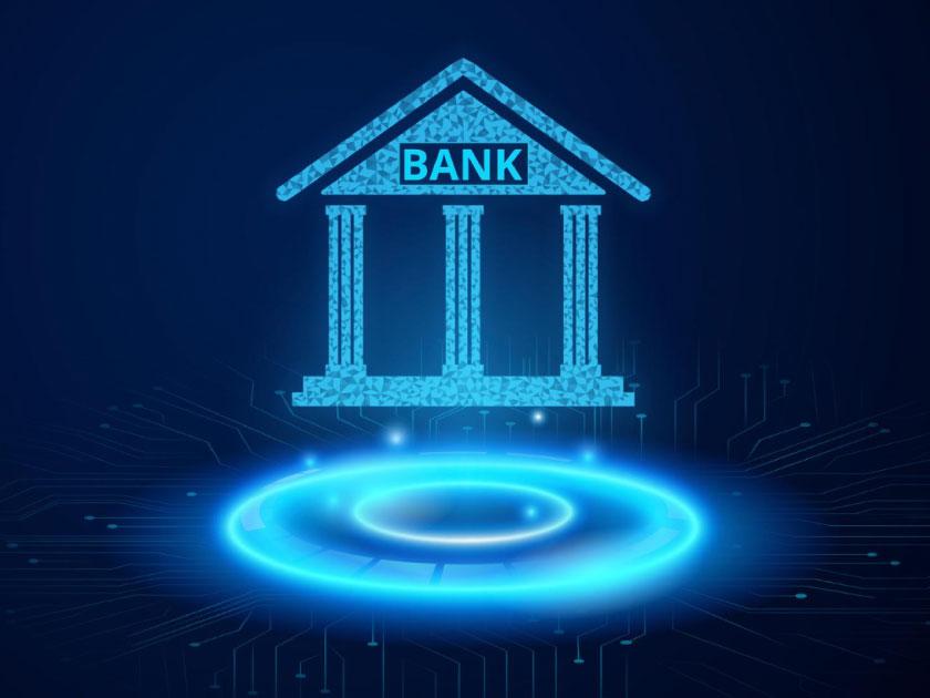 Financial Services