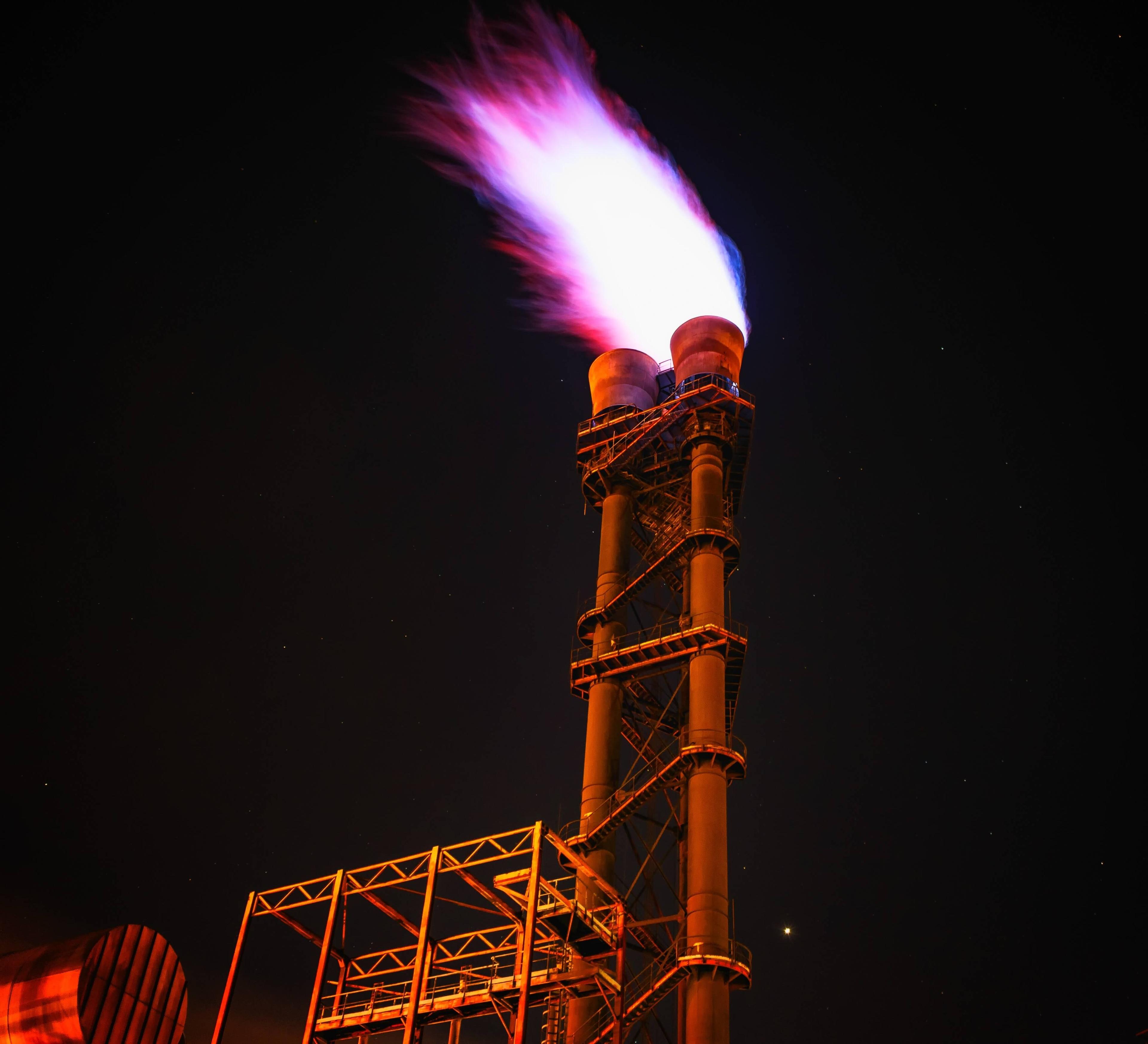 Next Gen Industrials