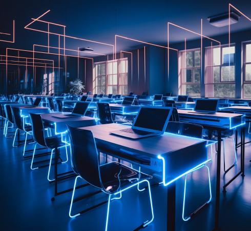 Education and Employability