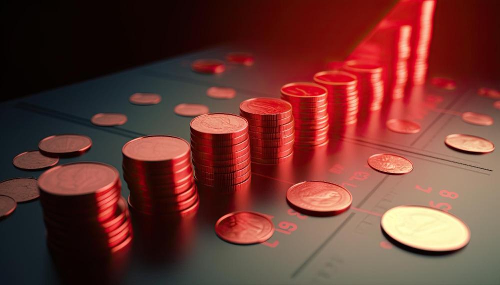 Financial Services