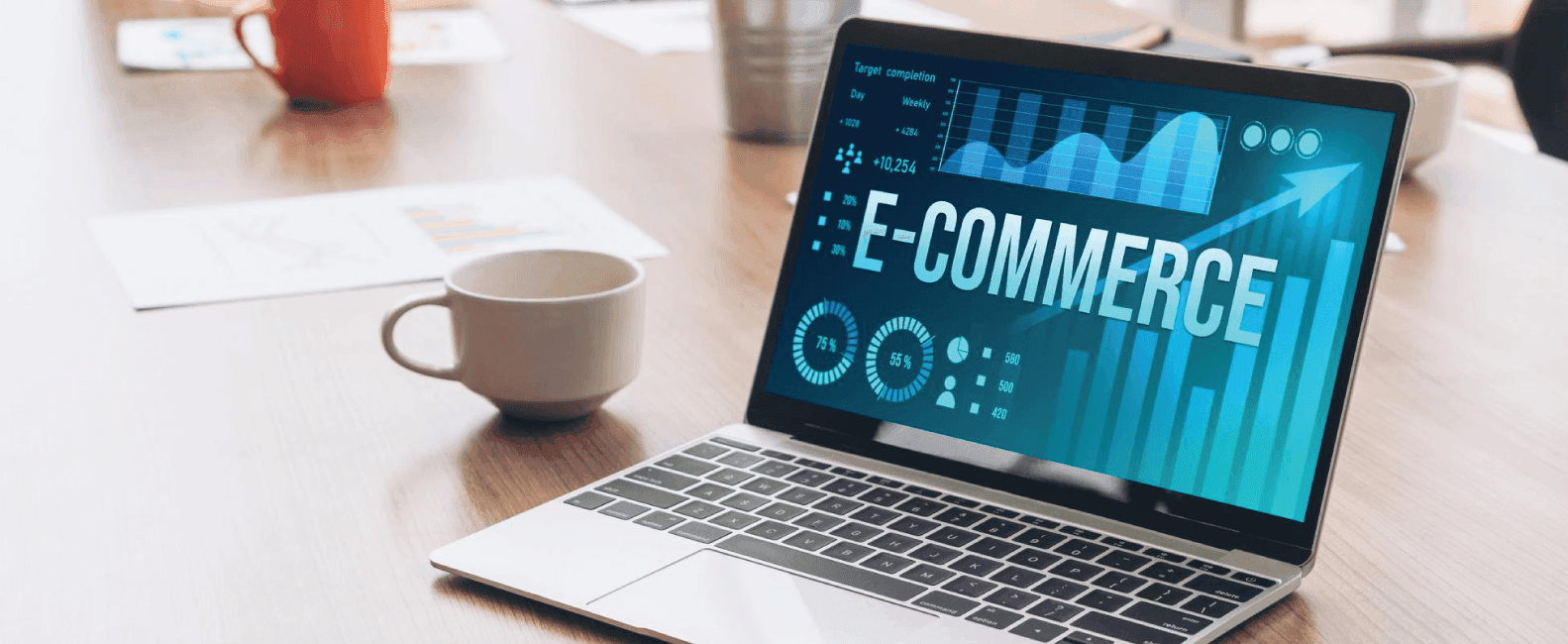 Technology & Business Services