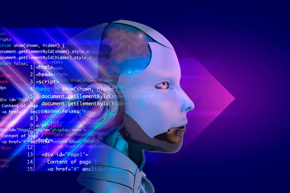 Technology & Business Services