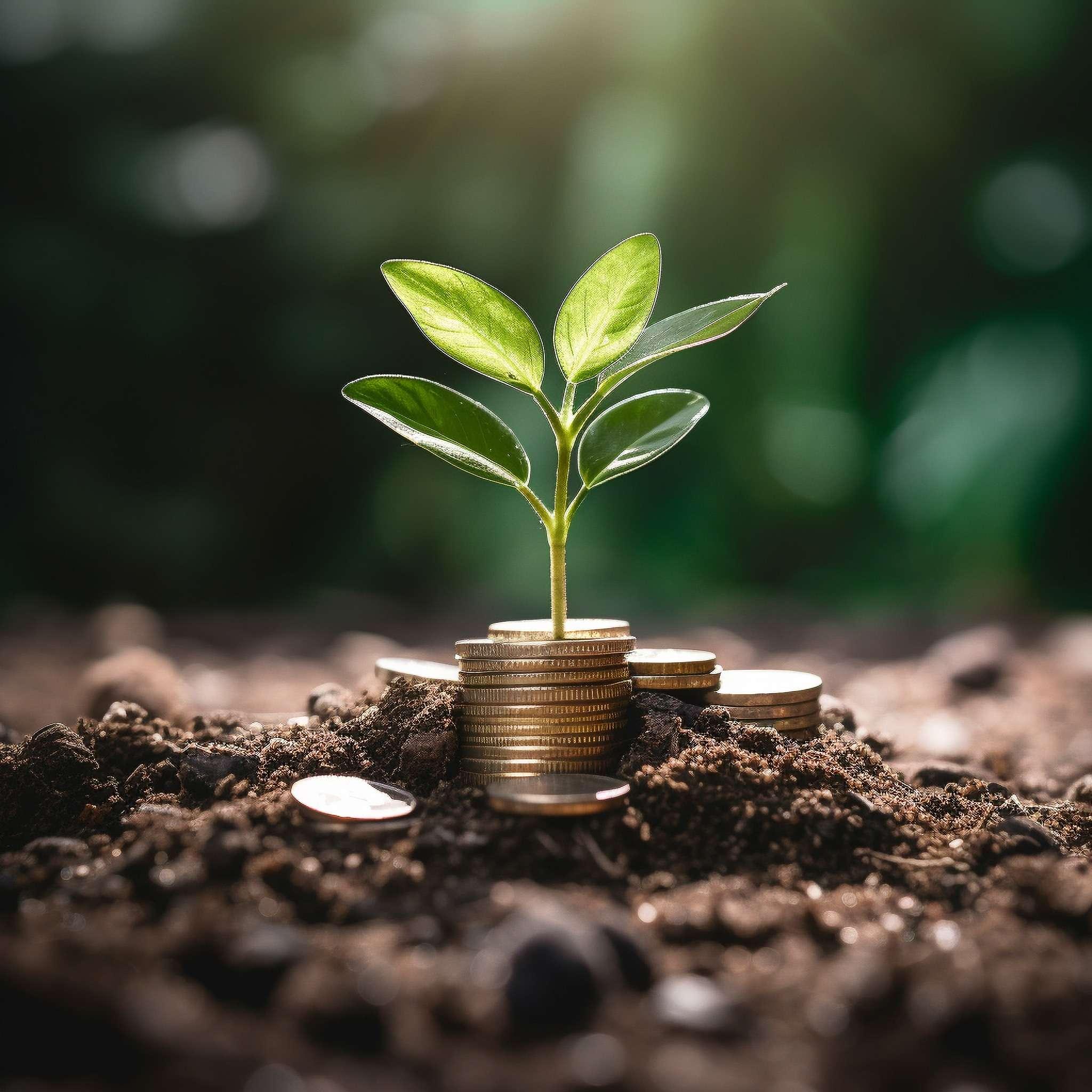 Financial Services