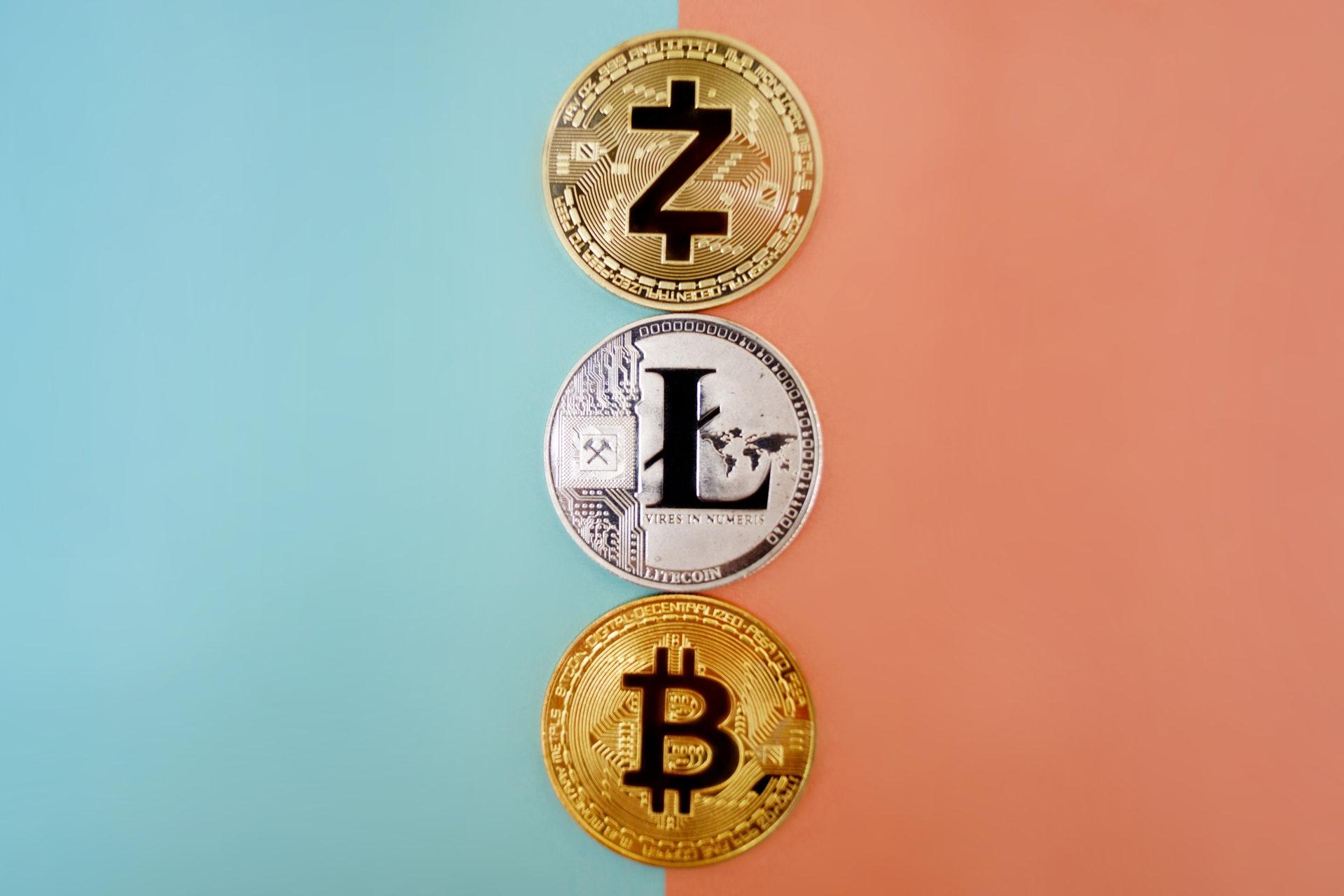 Financial Services