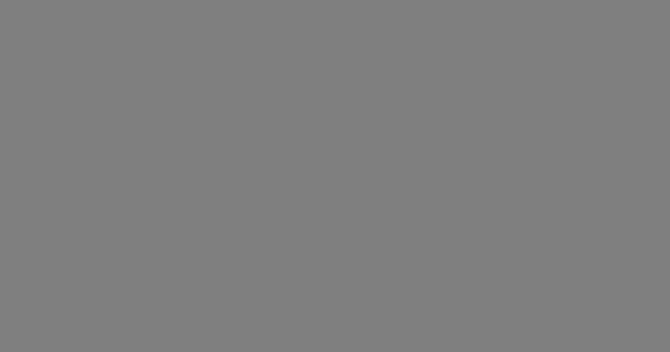 Healthcare and Lifesciences