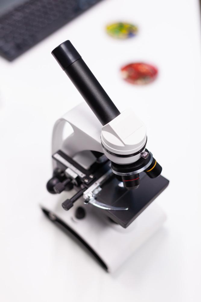Healthcare and Lifesciences