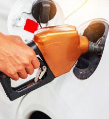 Mobility Energy and Transportation