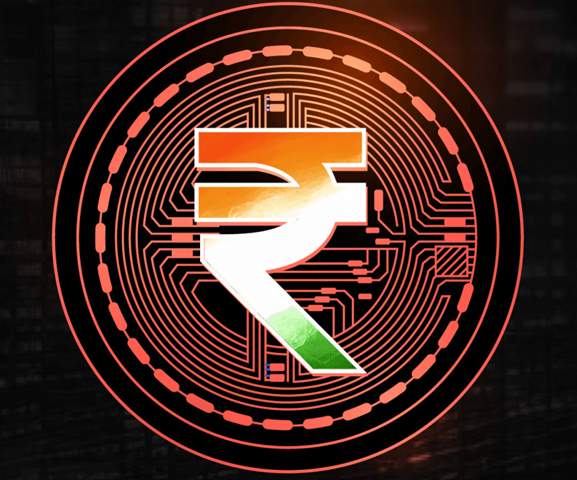 Financial Services