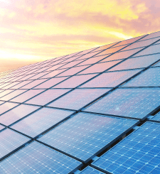 Mobility Energy and Transportation