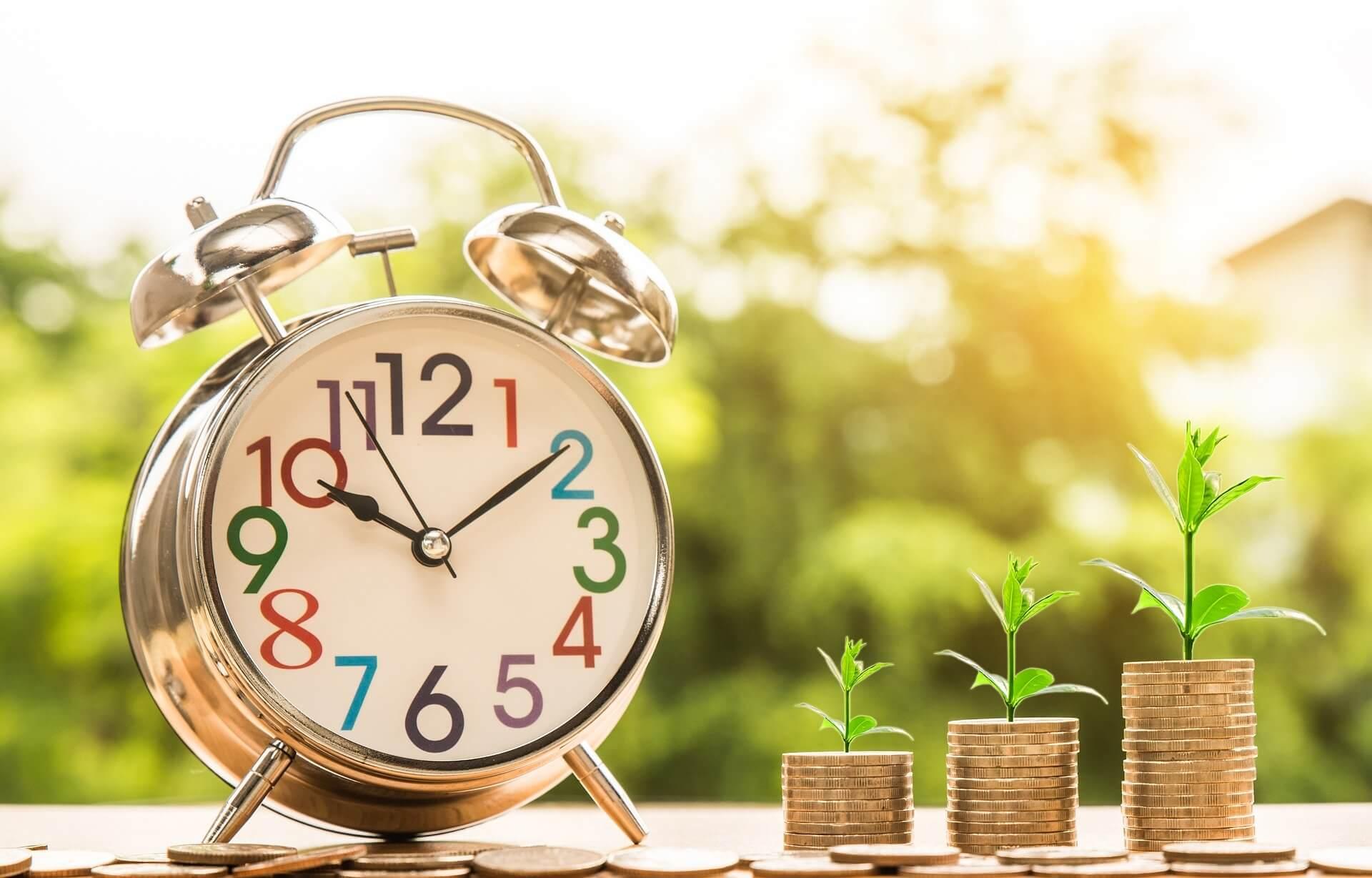 Financial Services