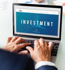 Private Capital