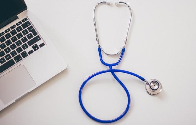 Healthcare and Lifesciences