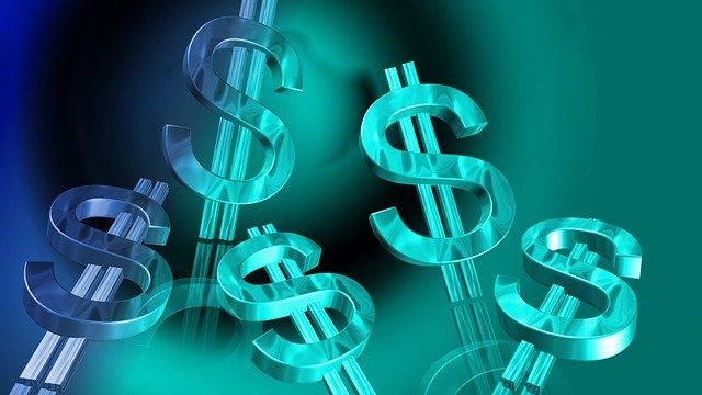 Private Capital
