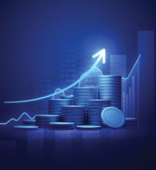 Private Capital