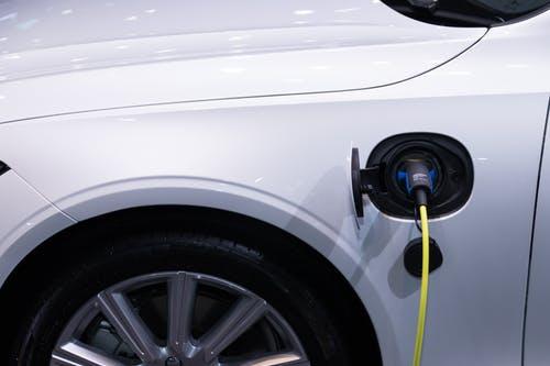 Mobility Energy and Transportation