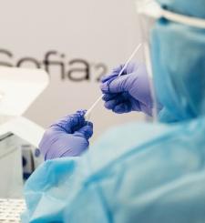 Healthcare & Lifesciences