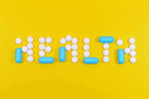 Healthcare & Lifesciences