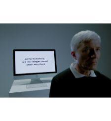 Technology, Business Services